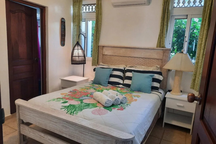 Casa Tara Villa 1