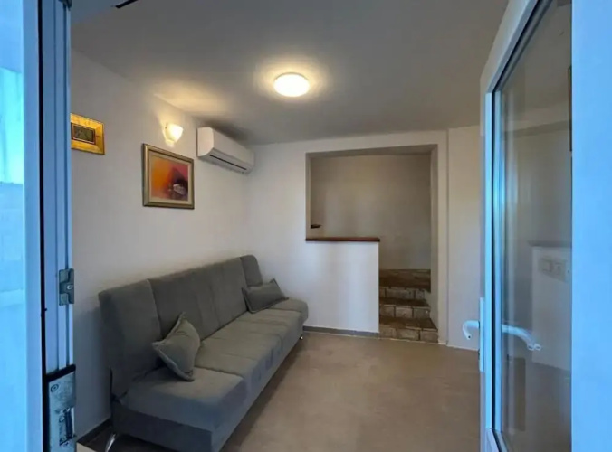Holiday Home Aldo