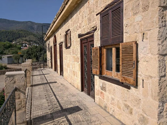 Image de l'hôtel
