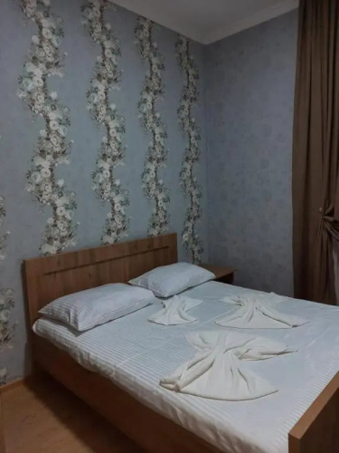 Guest House Bochora