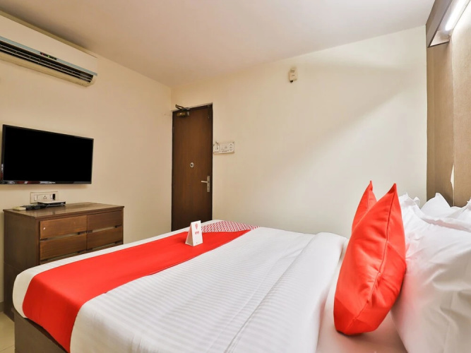 Hotel Royal