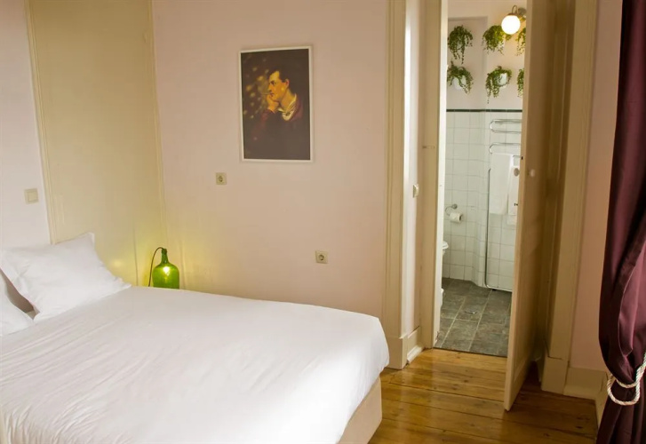 OH Casa Sintra