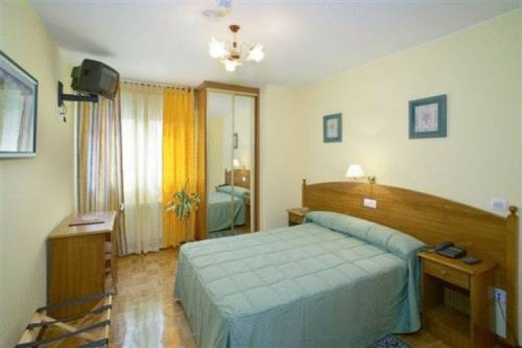 Hotel Camagüey
