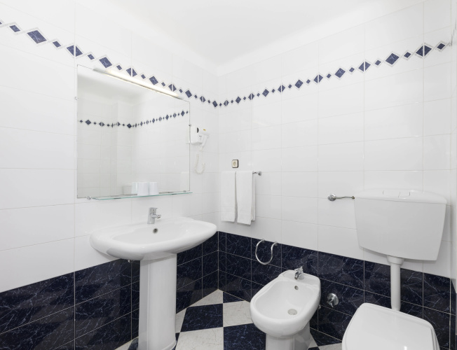 Ukino Terrace Algarve Concept photo 9