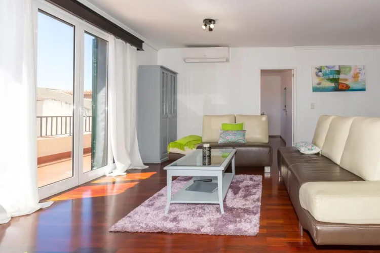 Casa dos Avós by Rent2U, Lda