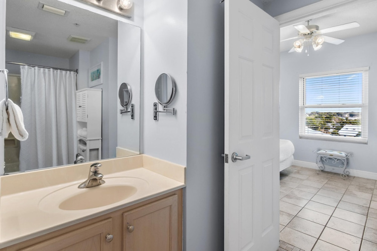 Waters Edge 501 - Fort Walton Beach, FL