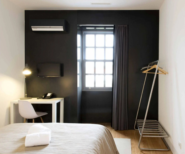 ARC'otel