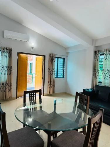 Neelima Resort