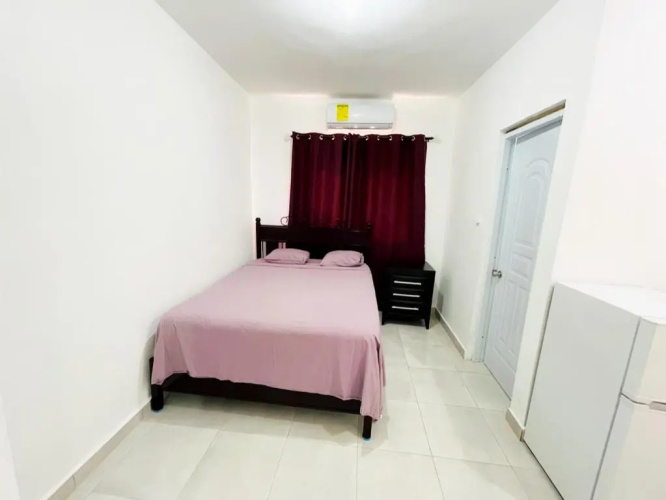 Elena Apartment 2