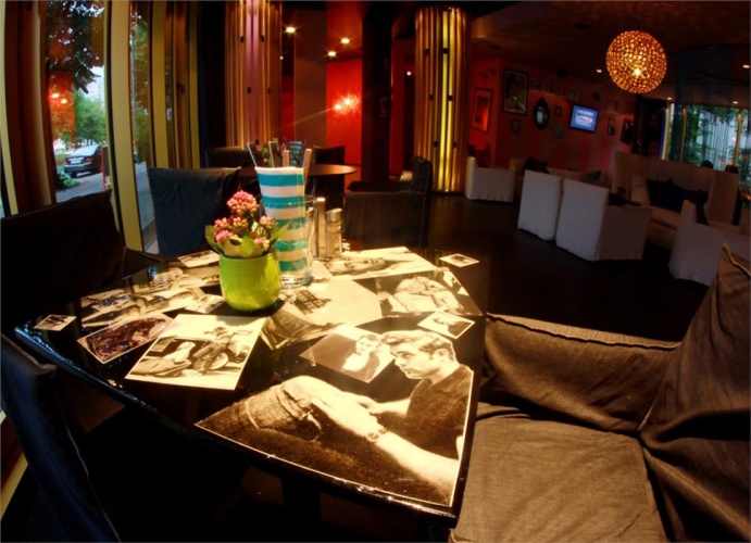 Axel Hotel Berlin - Adults Only photo 27