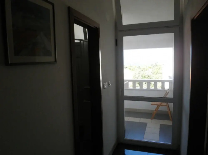 Aldica - 300 m From sea - A2