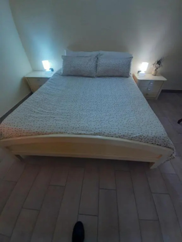 Agriturismo Petrosa