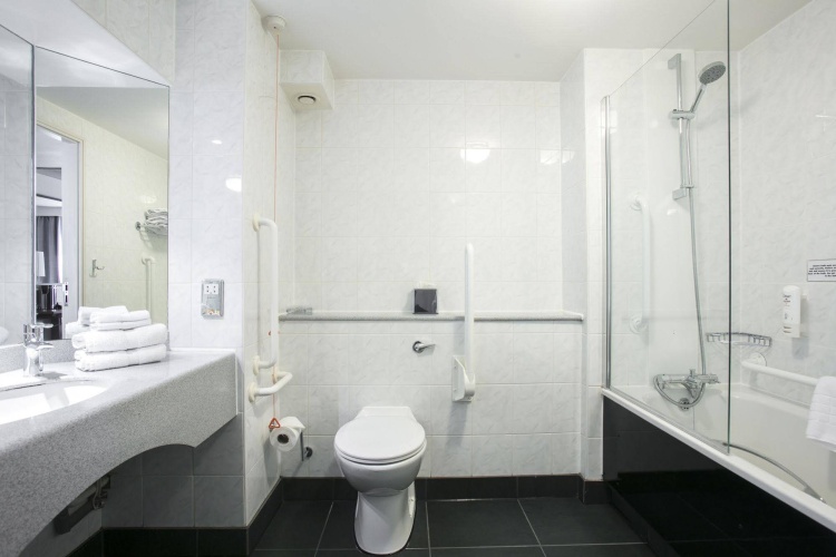 Crowne Plaza Harrogate photo 12