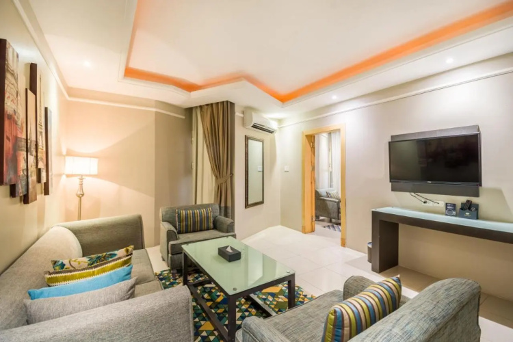 Muhaidb Al Khobar