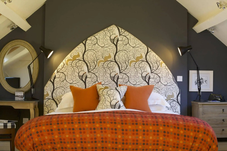 The Close Hotel