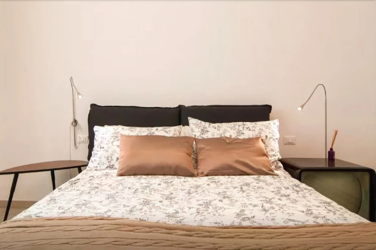 B&B Novecento Siciliano