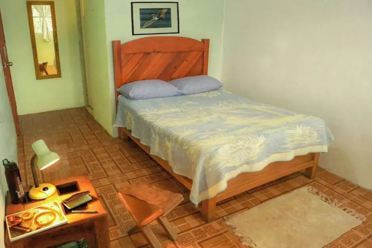 Ventuarum hotel-home