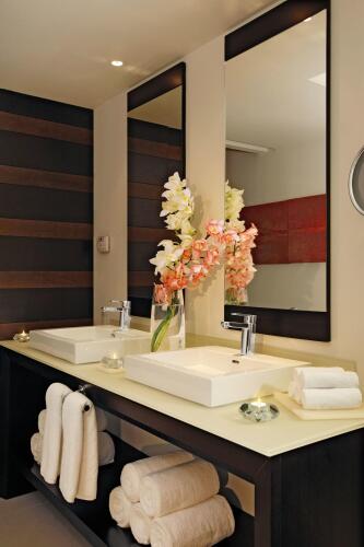 Imagen de Secrets Huatulco Resort &amp; Spa   Adults Only   All Inclusive