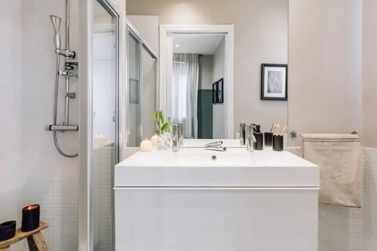 Ekonda - 2 Bedrooms in Trafalgar