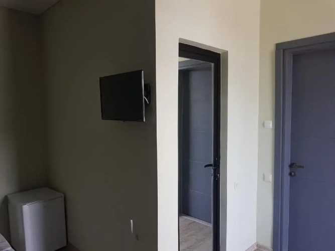 Hotel S 326