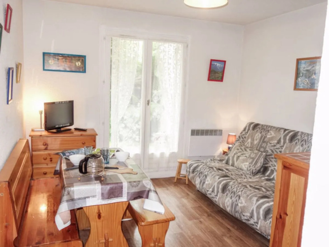 Apartment Sapin B Cala Vadella