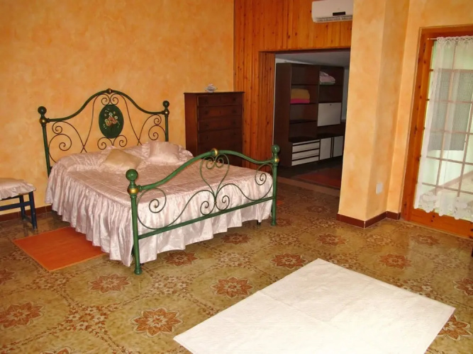Villa Margherita Platamona