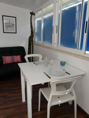 Hotel Alexandra Sitges