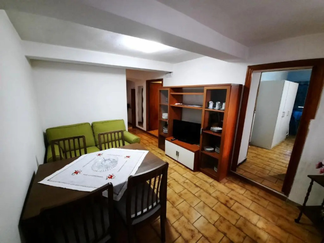 Casa Apuania