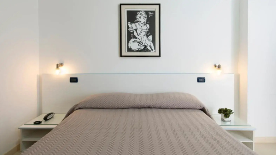 Grand Hotel Adriatico