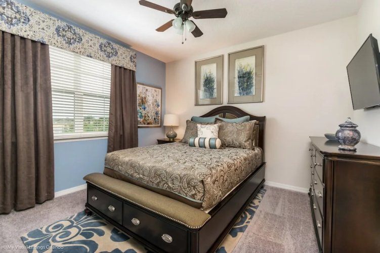 1800 Sandy Park Trail
