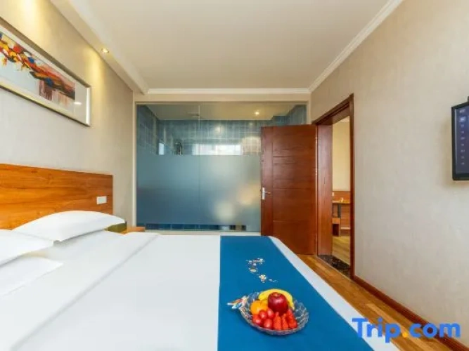 Business Suite