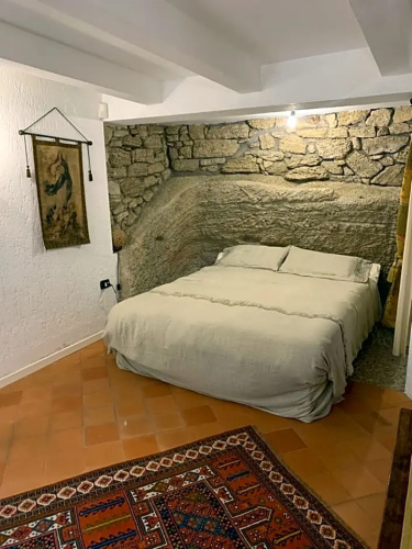 Borgoloto Suite 23