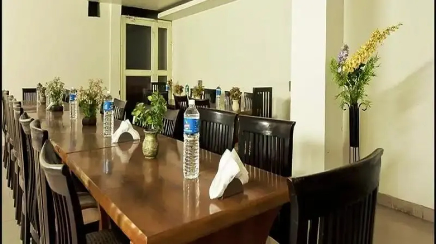 Hotel Noratan