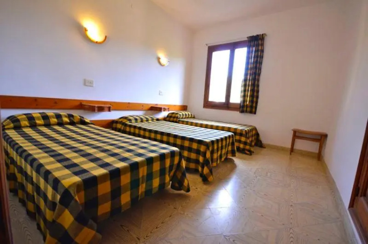 Sa Riera (Apt. 498821)