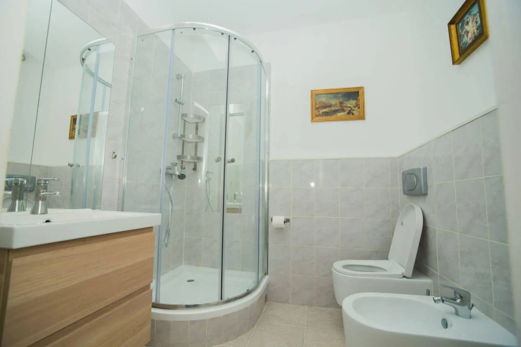 Hotel Askania Braunlage