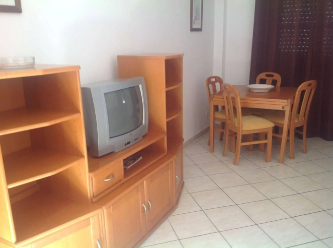 Altura Mar Apartamentos