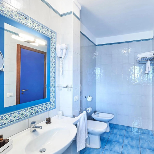Pietrablu Resort & SPA photo 9