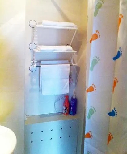 Jinxuan Time Hotel