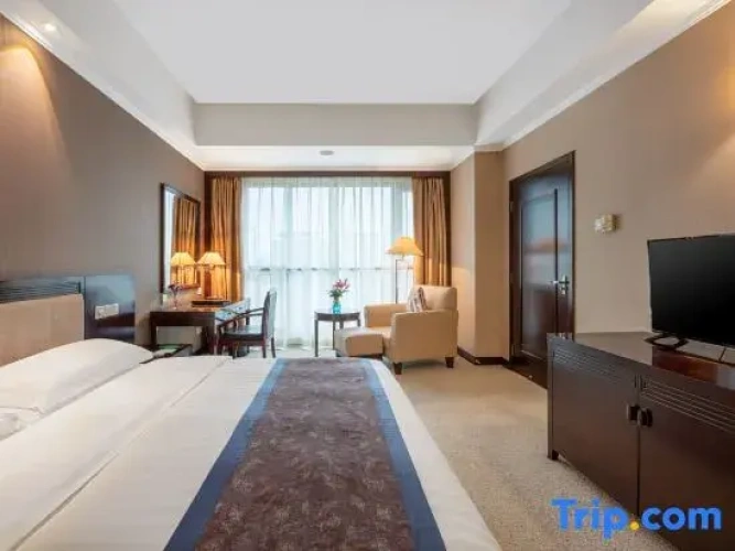 Business Suite