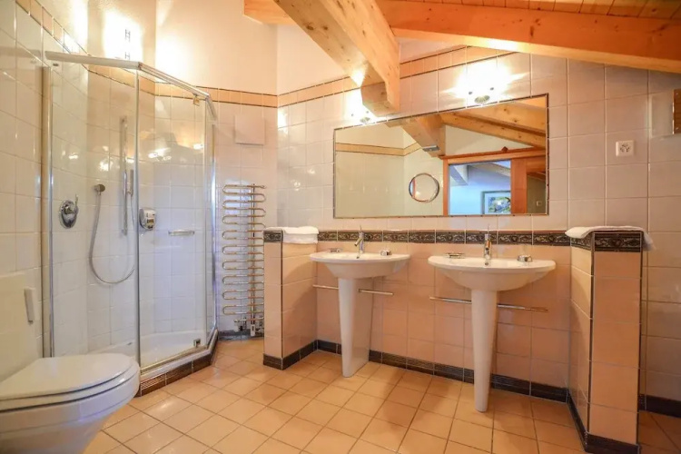 Casa Arturo Penthouse
