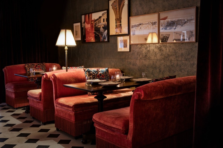 Hotel Per La photo 27