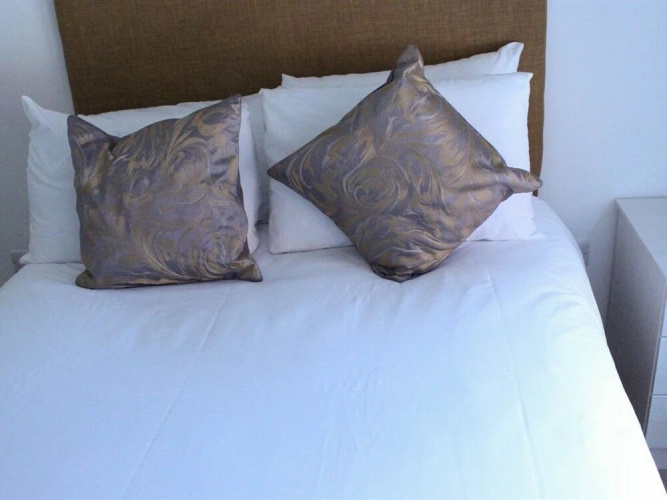 Tiien Boutique Hotel