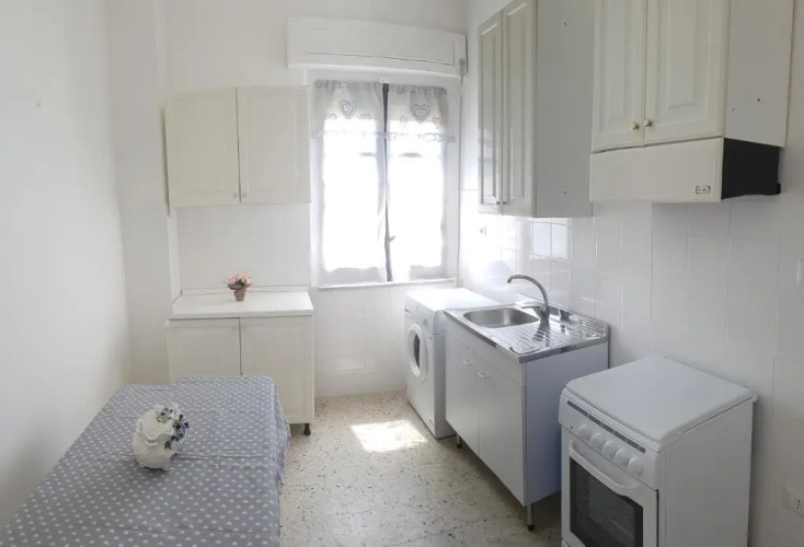 Casa Michelina