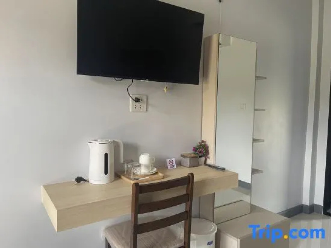 Ibc Home