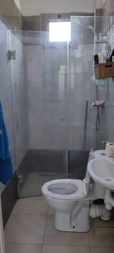 Appartement à Carthage byrsa