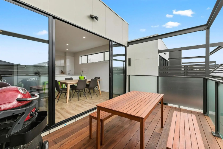 Waterline Property Portarlington