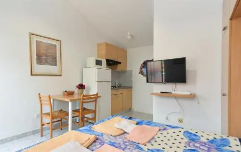 Apartments Marijan 105