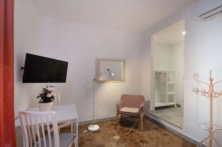 B&B La Ginestra