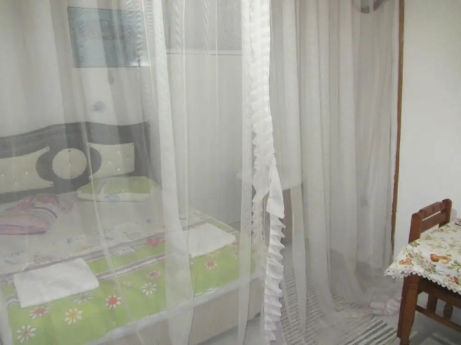 Akay Hotel