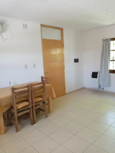 Departamento Cuba 55